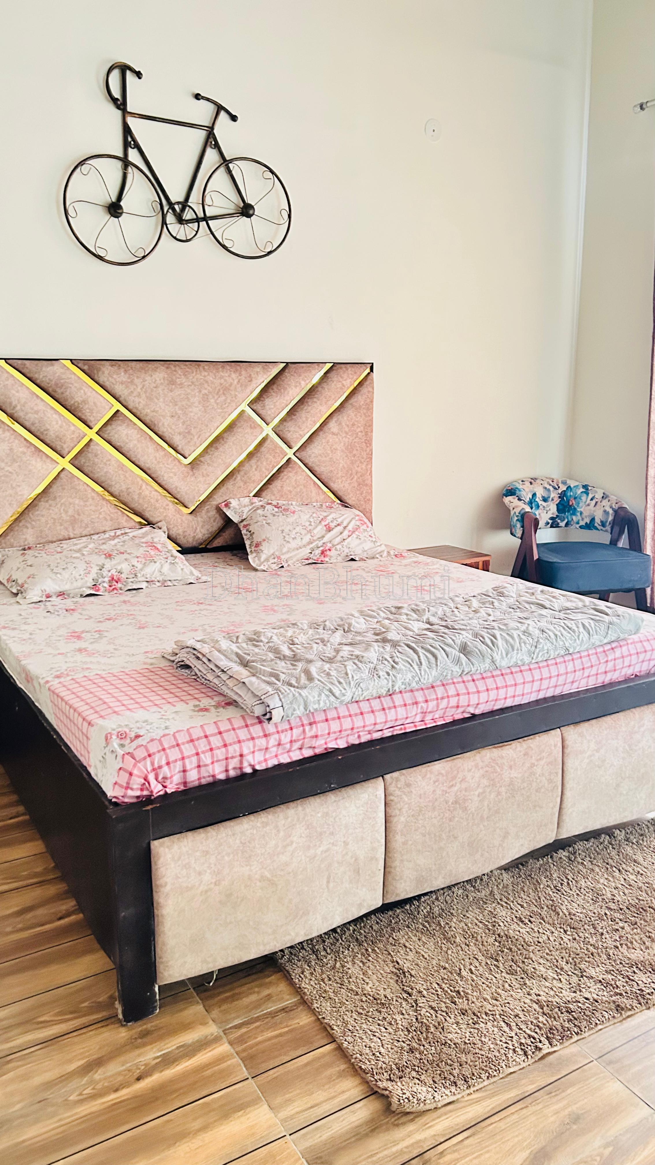 property_images/1766817491_694f7ed3d8a60.jpeg