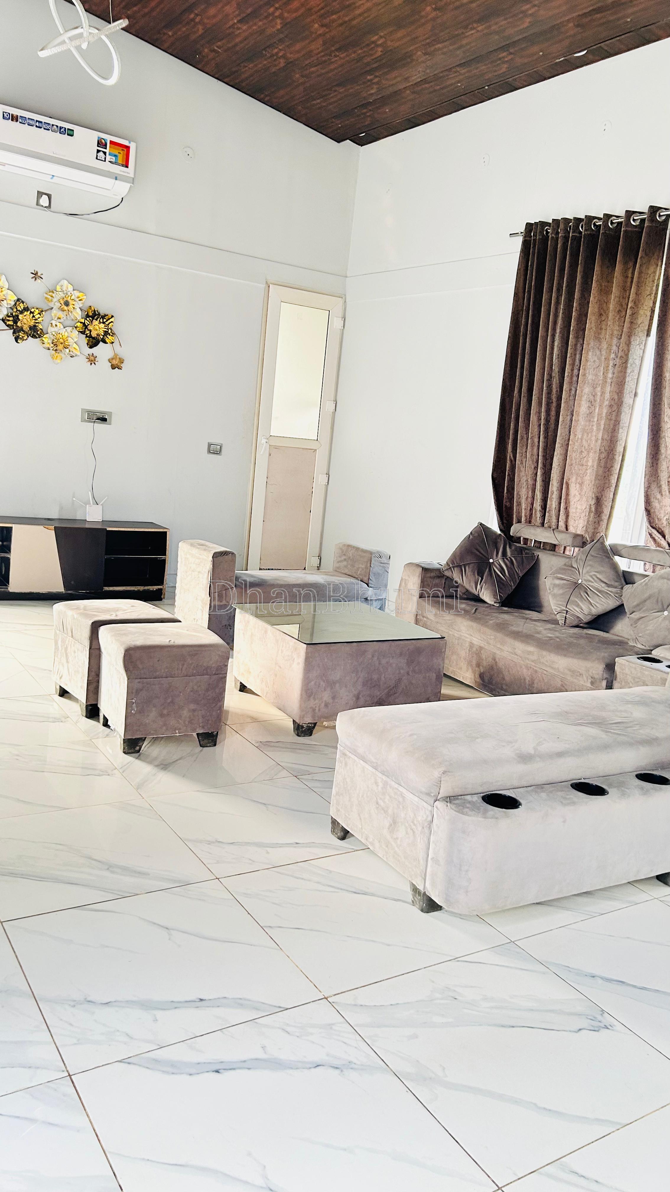 property_images/1766818437_694f8285a968e.jpeg