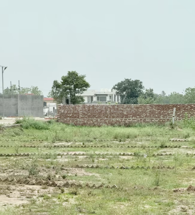 property_images/1766820158_694f893ea42a6.png