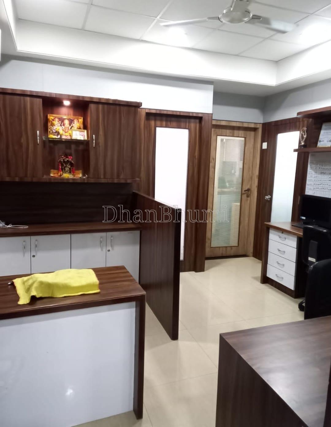 property_images/1766822512_694f92700eade.jpeg