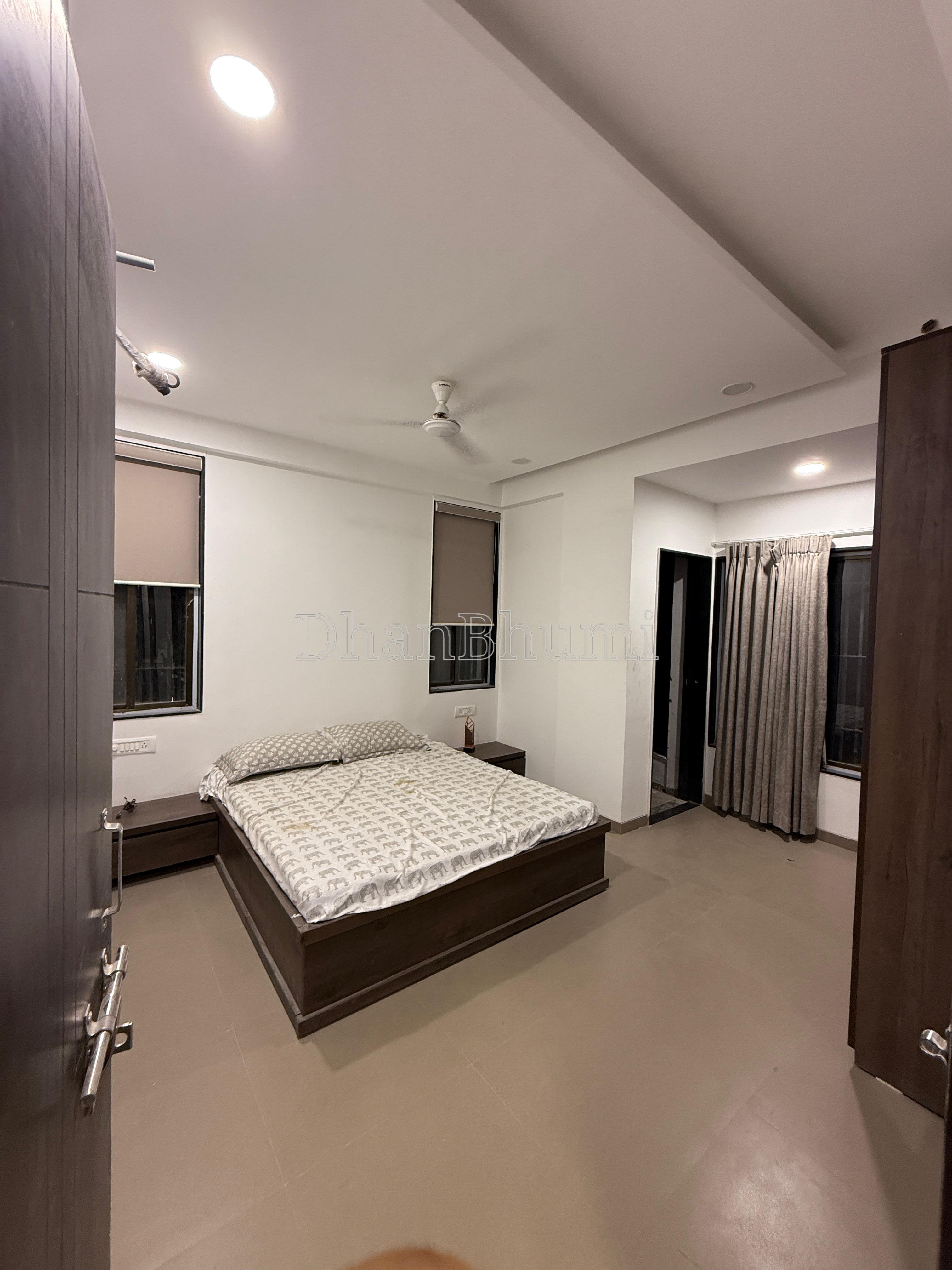 property_images/1766836609_694fc981bc11c.jpg