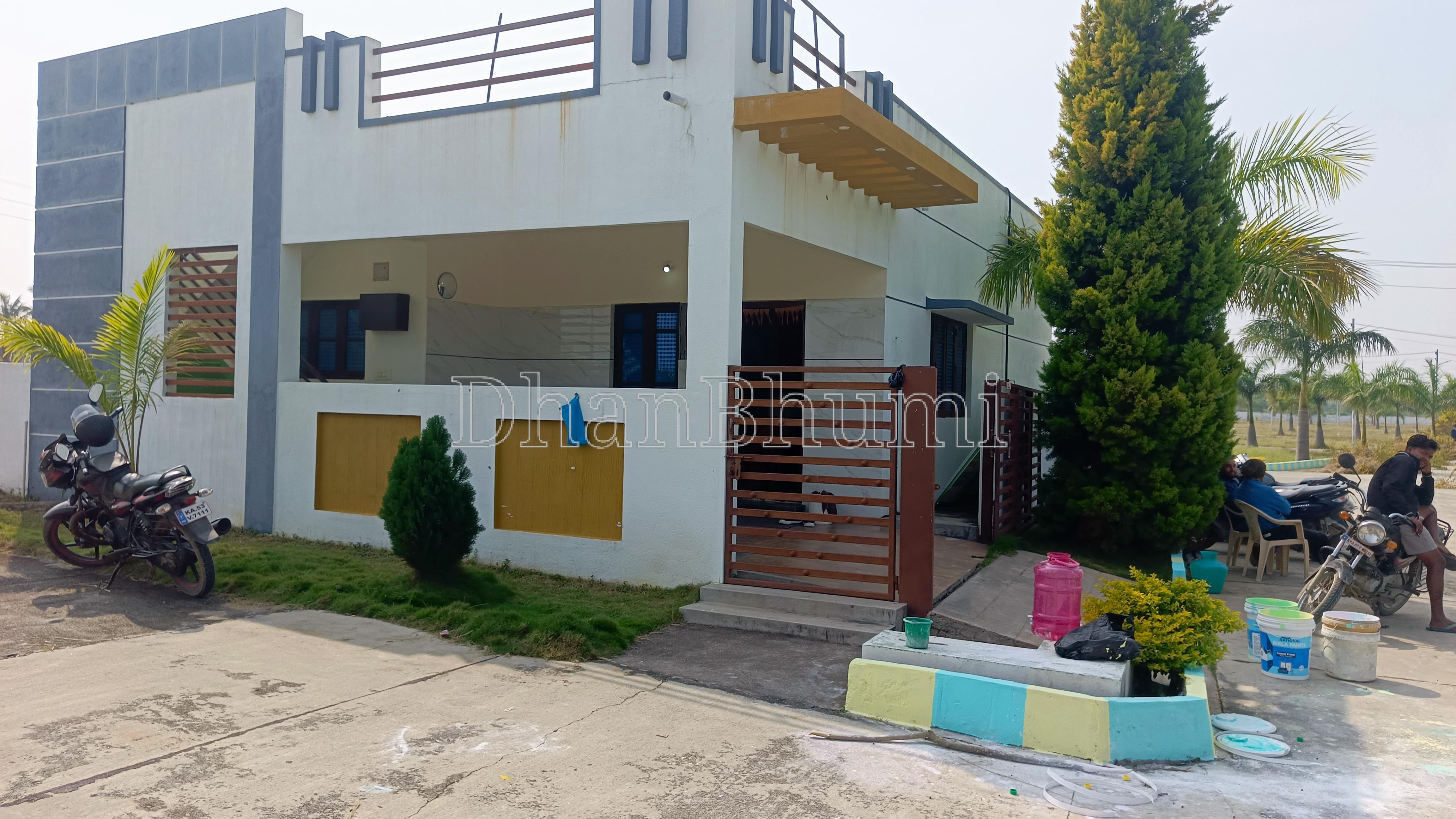 property_images/1766841449_694fdc697646b.jpg