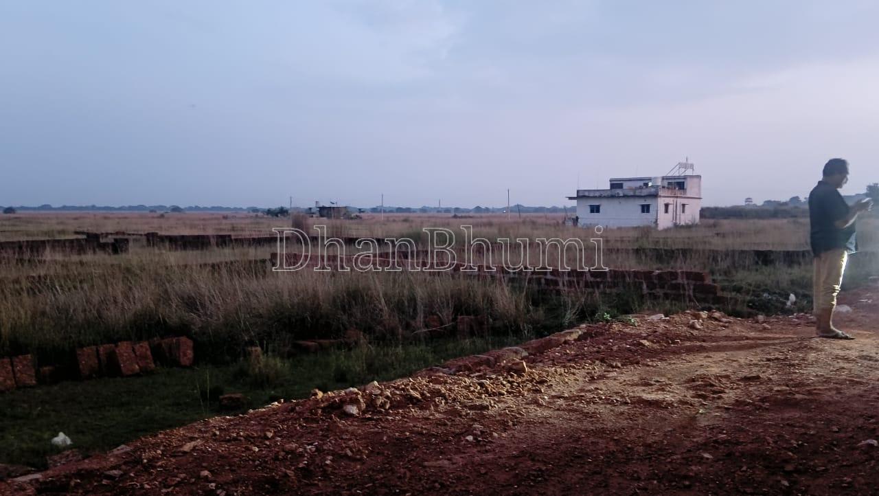 property_images/1766853649_69500c11b8f8a.jpg
