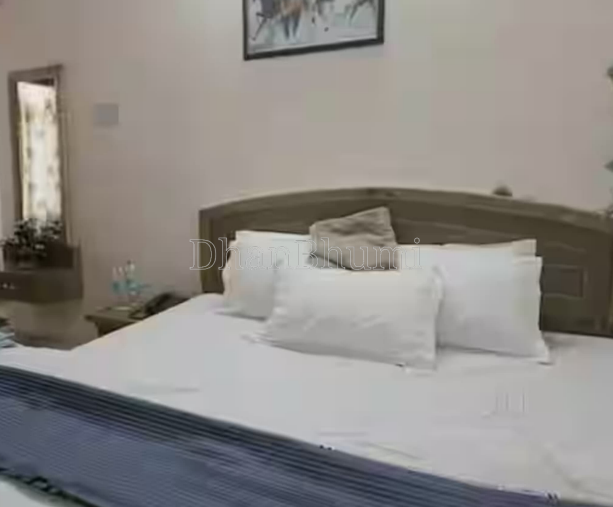 property_images/1766900538_6950c33aa4e53.png