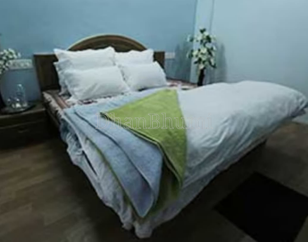 property_images/1766900538_6950c33ab73f1.png