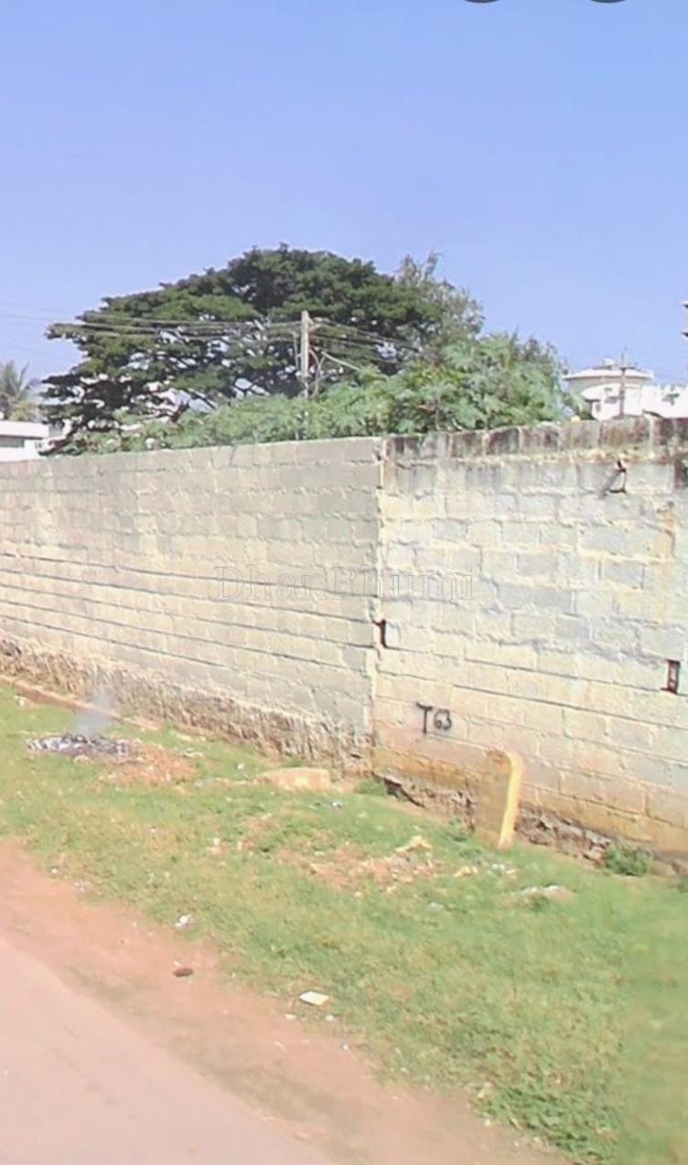 property_images/1766910273_6950e941142fe.jpg