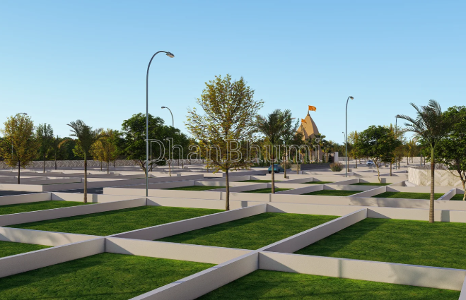 property_images/1766913433_6950f599a9be3.png
