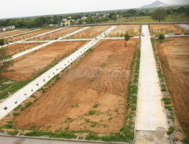property_images/1766914183_6950f88748237.png