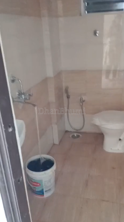 property_images/1766918323_695108b373748.png