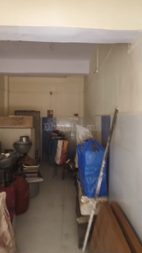 property_images/1766939747_69515c63f3e80.png