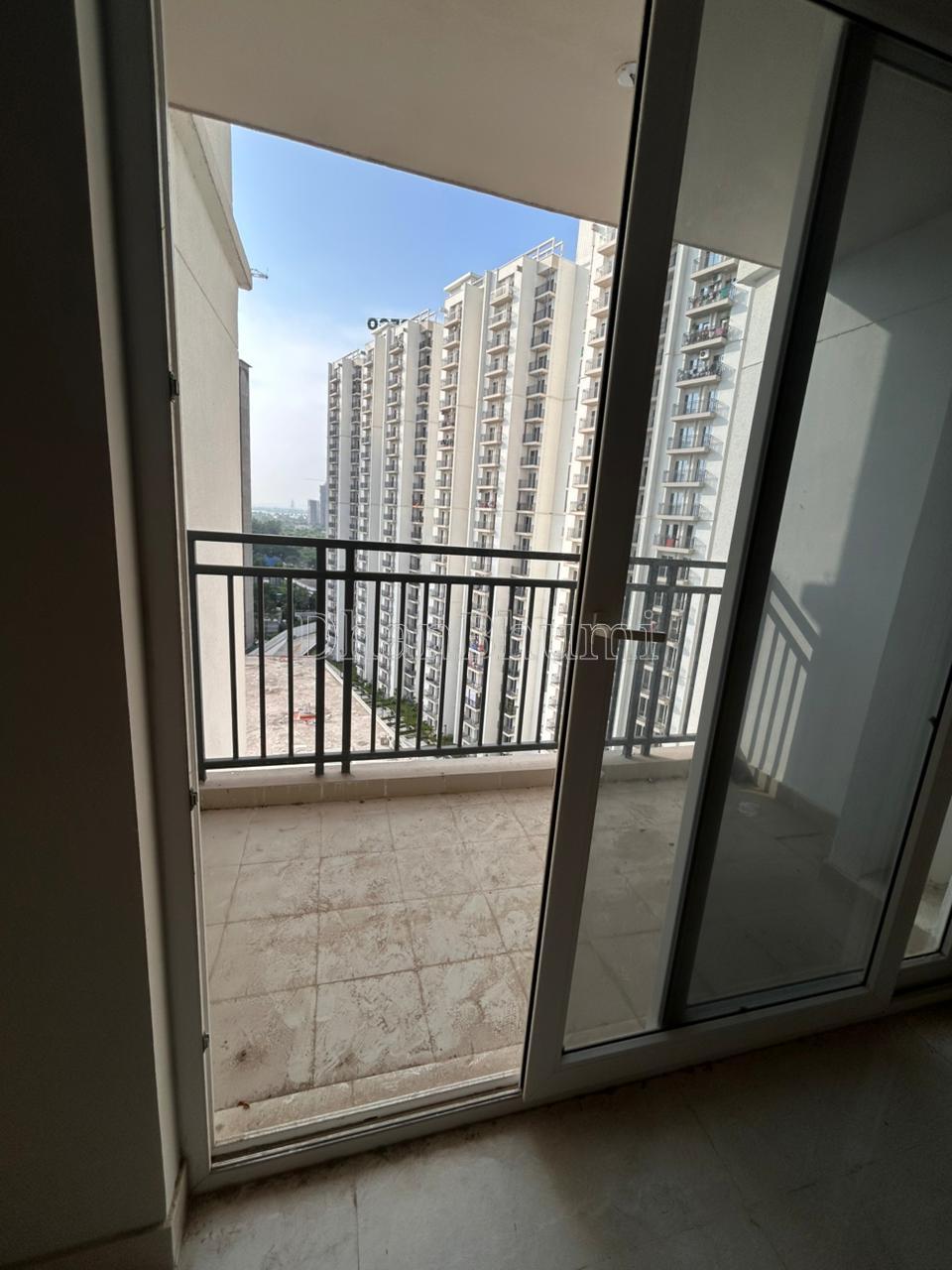 property_images/1766989161_69521d696e6b3.jpeg