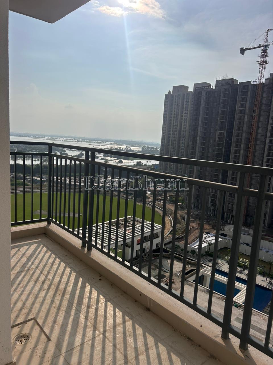 property_images/1766989161_69521d698aa0f.jpeg