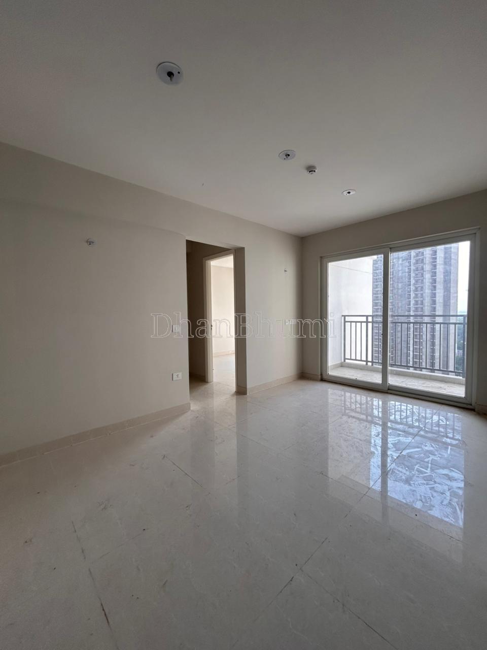 property_images/1766989162_69521d6ac51be.jpeg