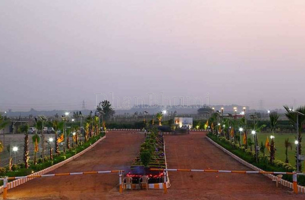 featured_img