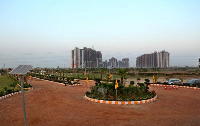 featured_img