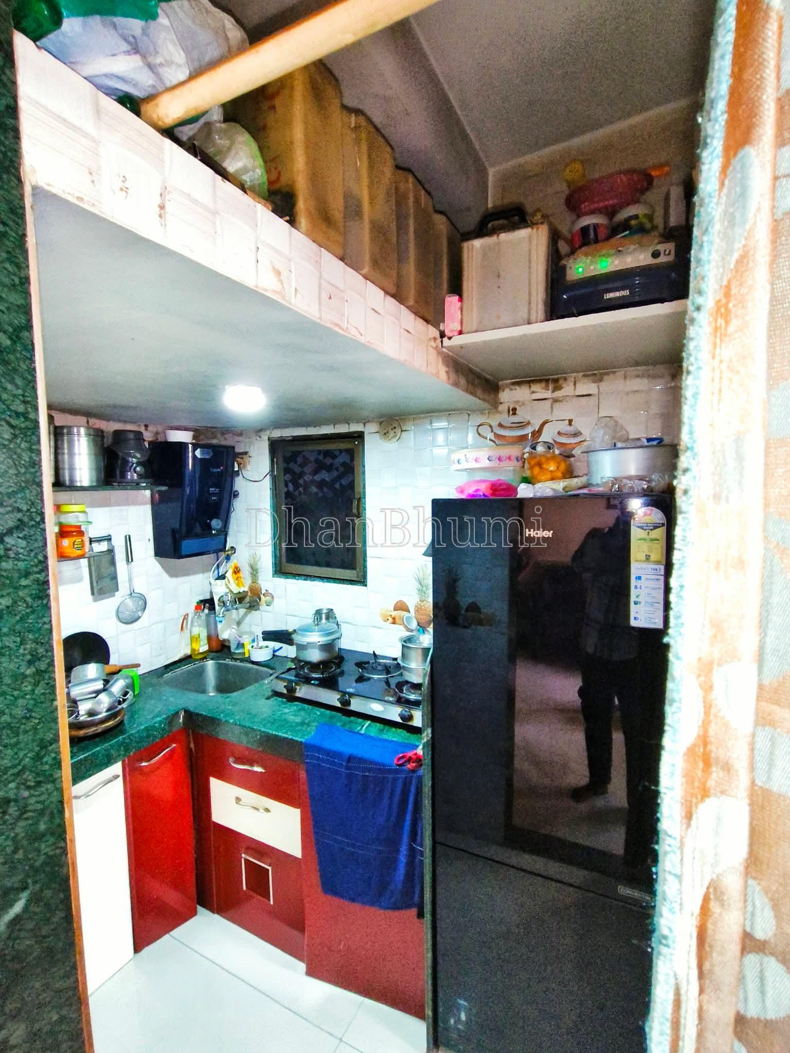 property_images/1766997763_69523f0393d5a.jpg