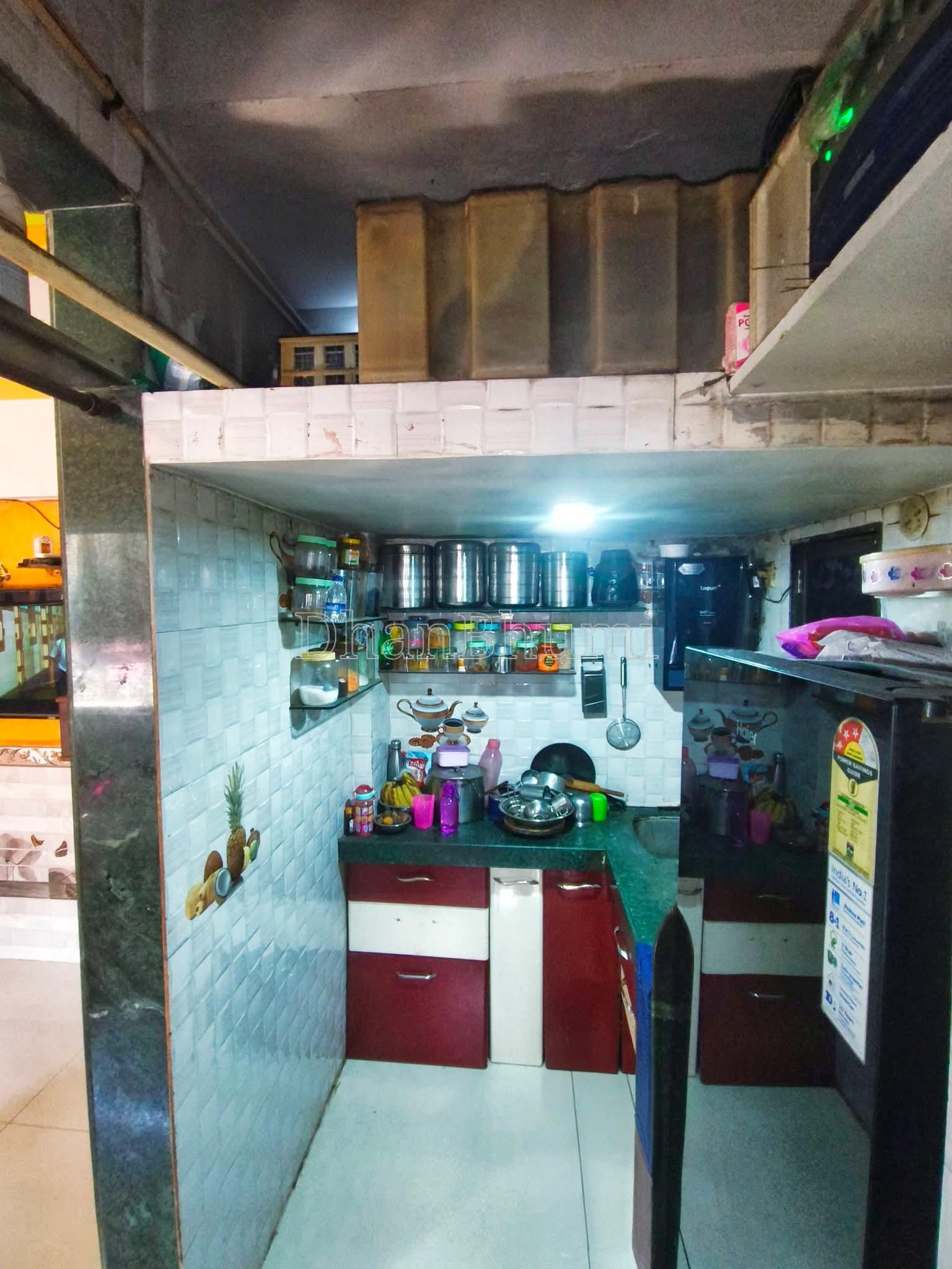 property_images/1766997763_69523f03c39e4.jpg