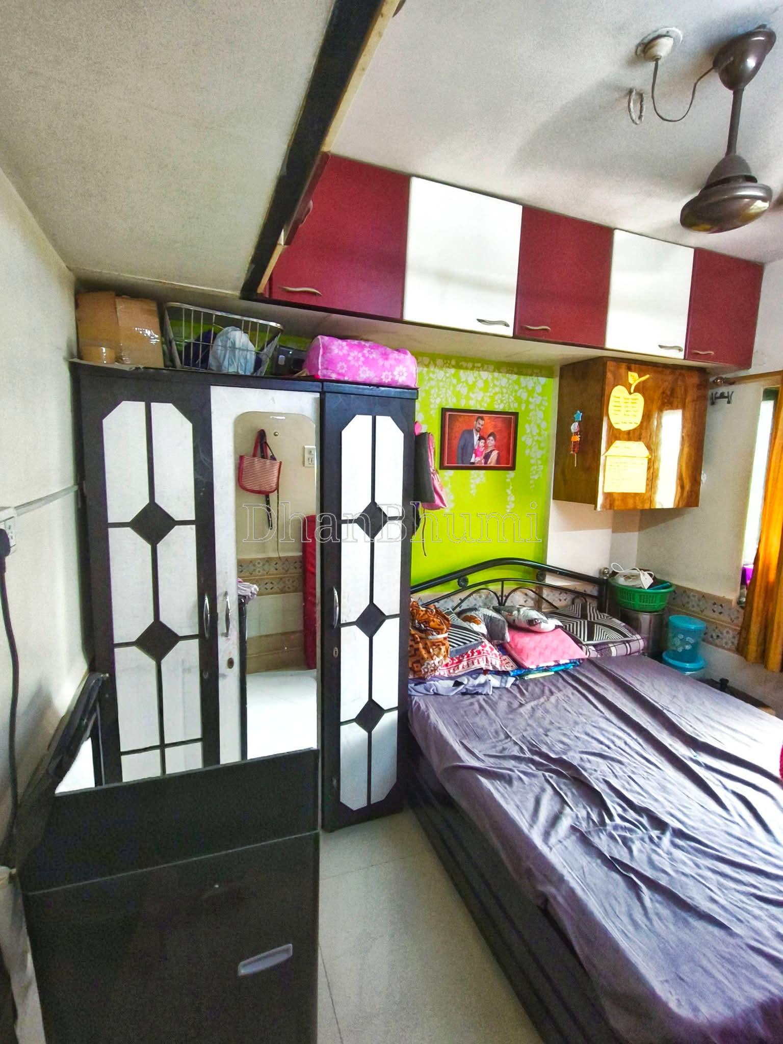 property_images/1766997763_69523f03e9424.jpg