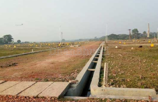 property_images/1767001945_69524f5922e78.png
