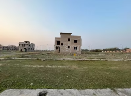 property_images/1767002042_69524fba420bc.png