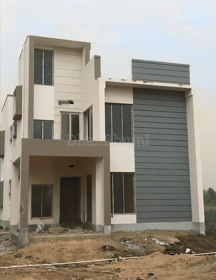 property_images/1767003245_6952546d00d46.jpeg