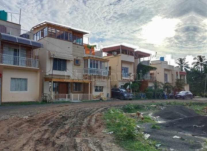 property_images/1767003964_6952573c2d023.jpeg