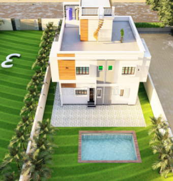 property_images/1767004299_6952588b77262.png