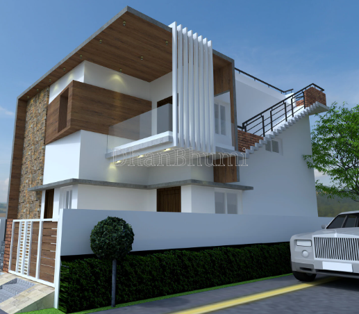 property_images/1767004607_695259bf1285c.png