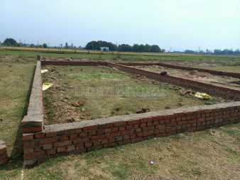 property_images/1767009512_69526ce875b59.png