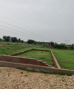property_images/1767009621_69526d555c516.png