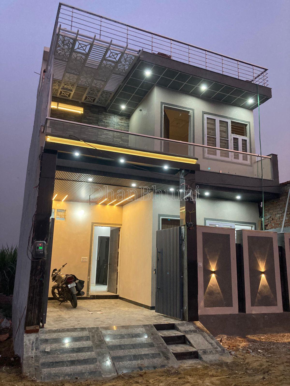 property_images/1767010732_695271acc3439.jpeg