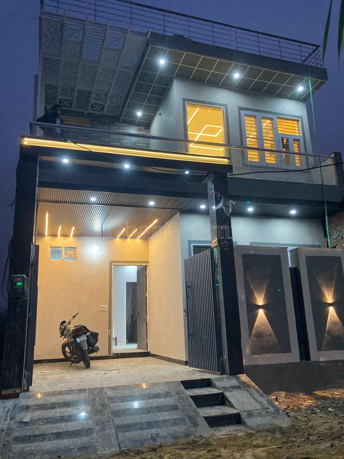 property_images/1767010732_695271acdb99f.jpeg