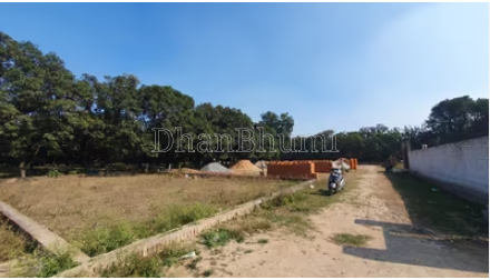 property_images/1767074810_69536bfabb3e1.png