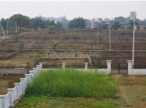 property_images/1767078632_69537ae8dcd3a.png