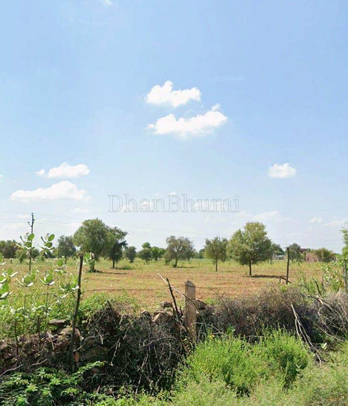 featured_img
