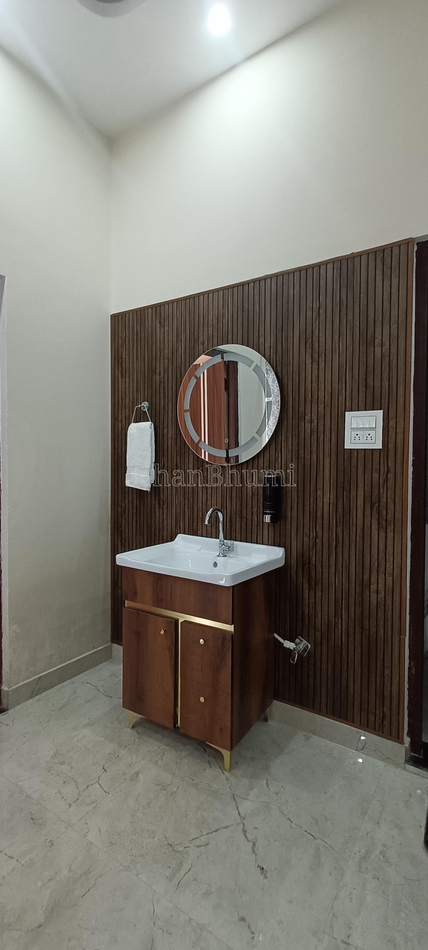 property_images/1767084331_6953912b1e0d9.jpg