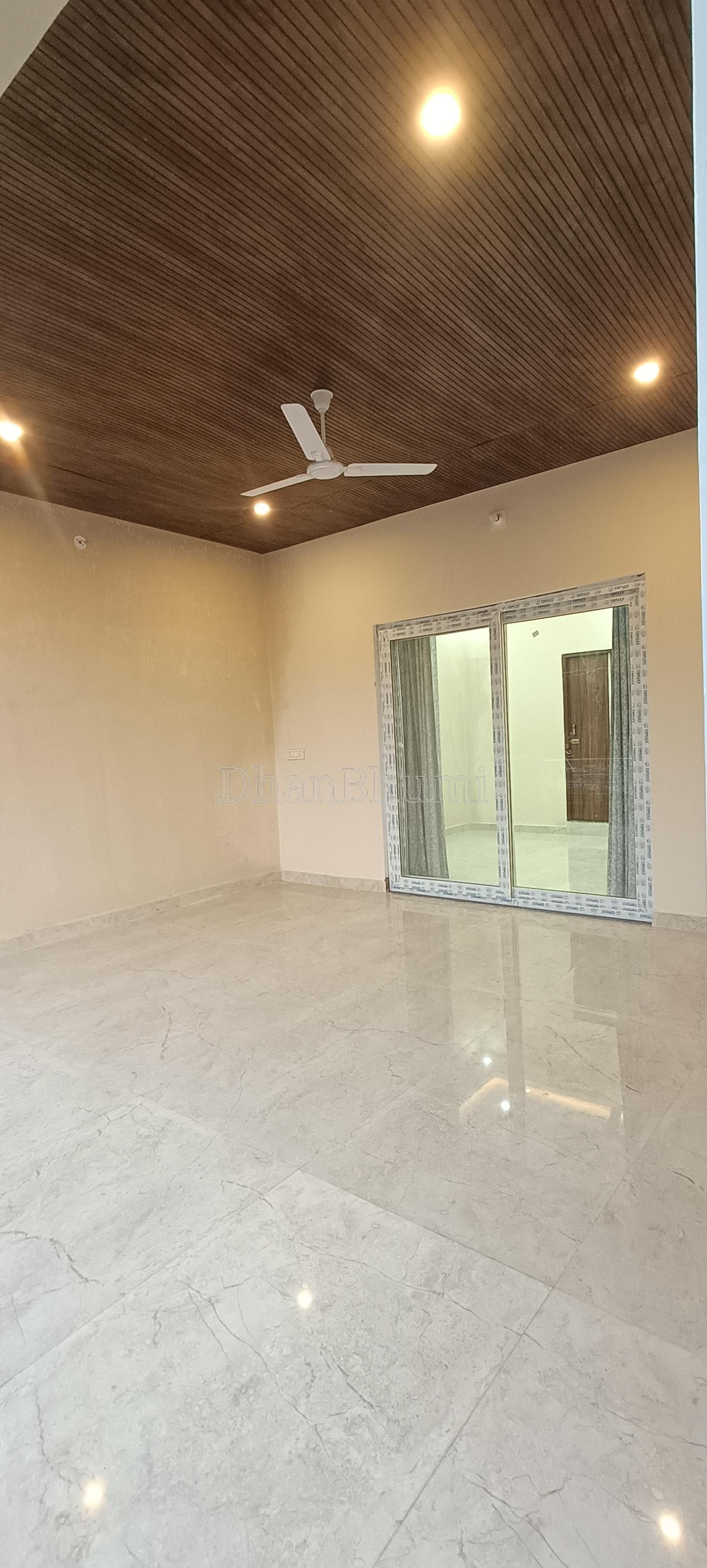 property_images/1767084331_6953912b48d29.jpg