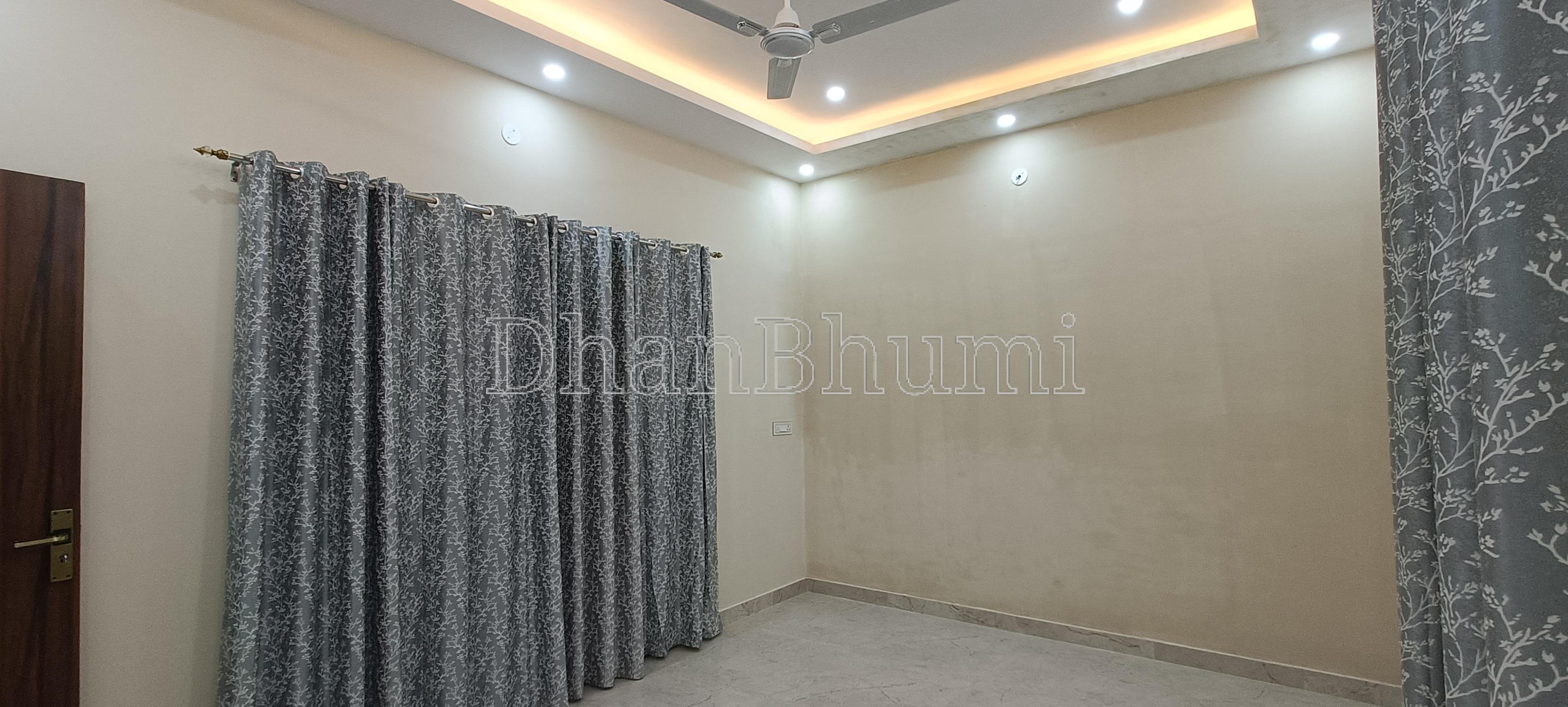 property_images/1767084331_6953912b6ebdc.jpg
