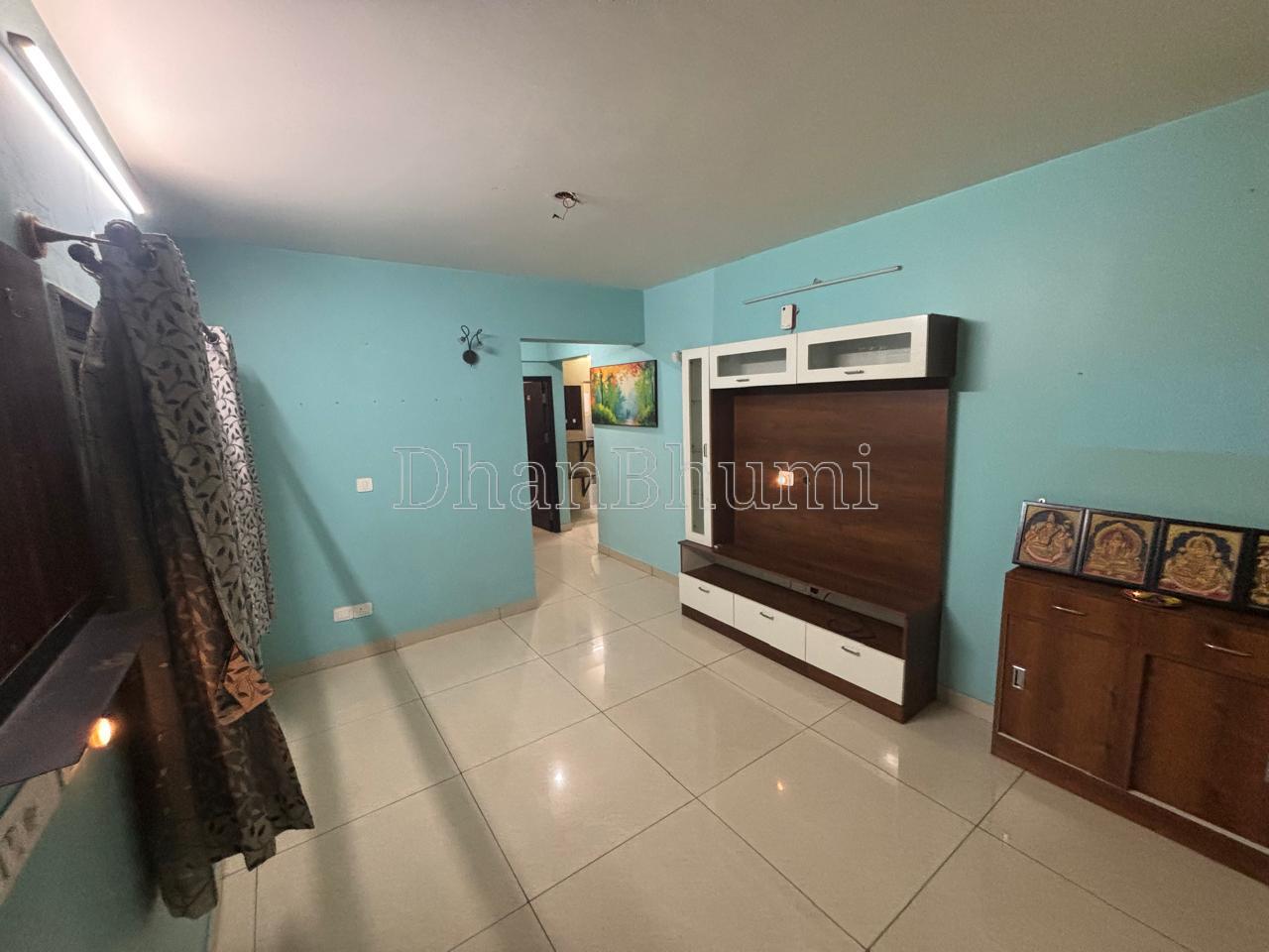 property_images/1767087450_69539d5ad3f77.jpg