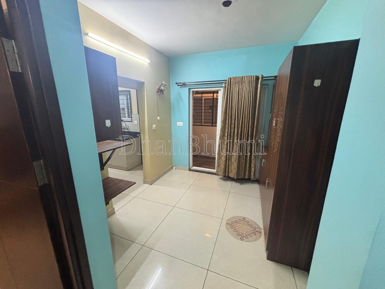 property_images/1767087450_69539d5ae4d33.jpg