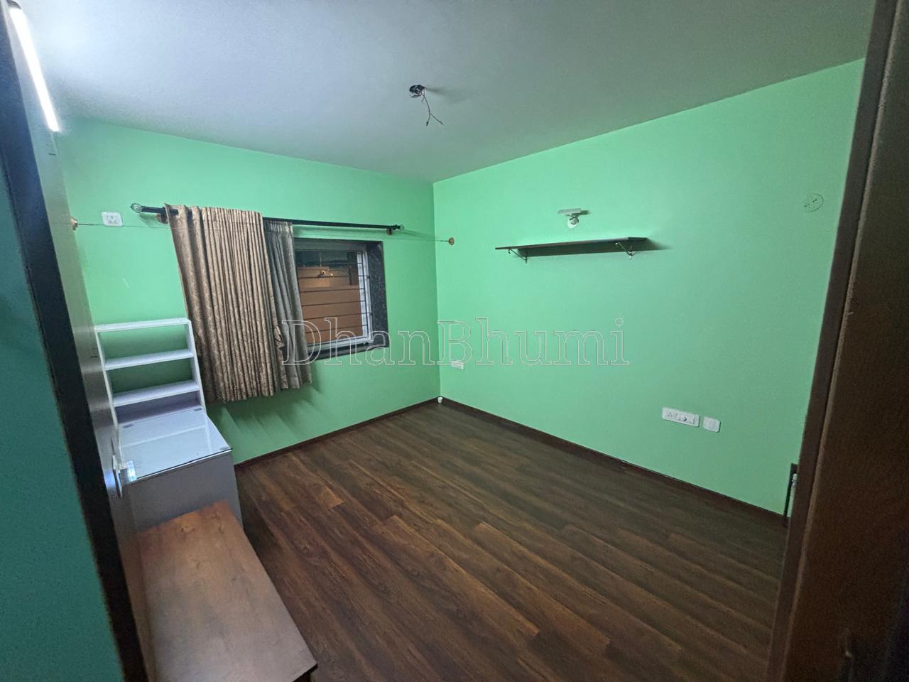 property_images/1767087451_69539d5b016e6.jpg
