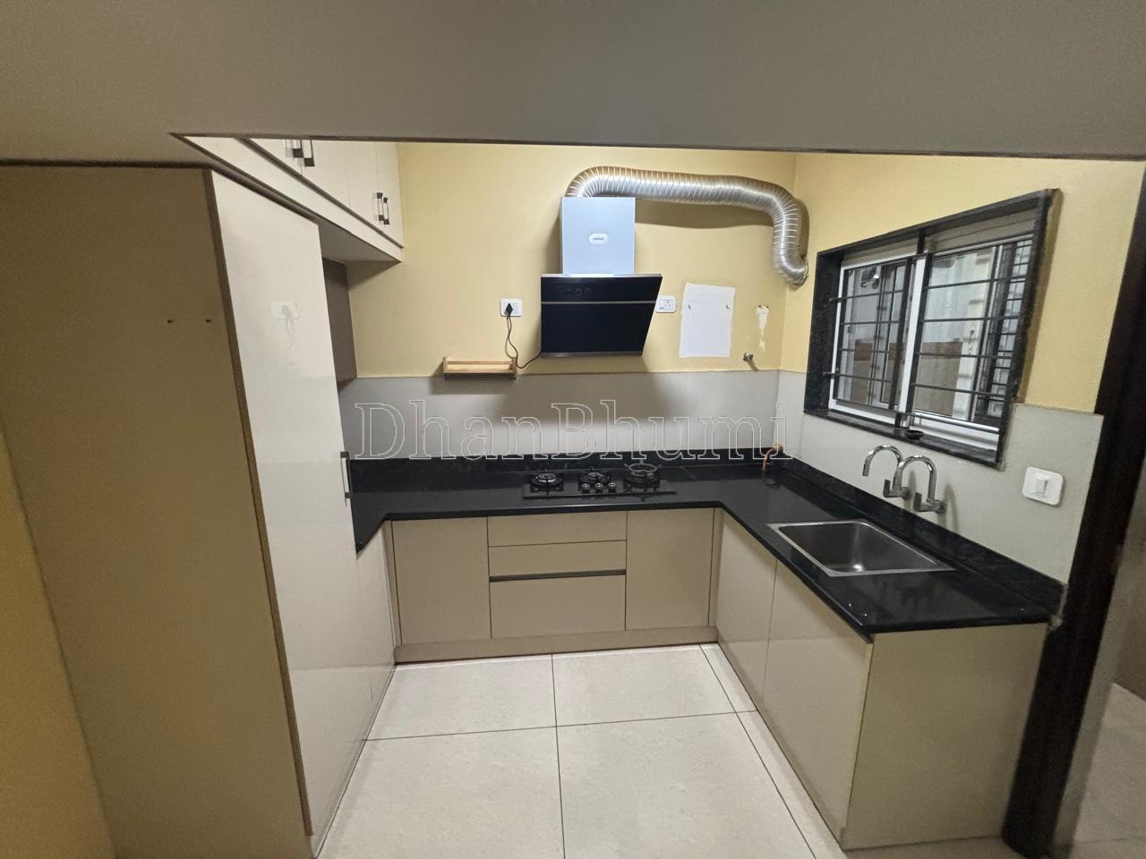 property_images/1767087451_69539d5b1357f.jpg