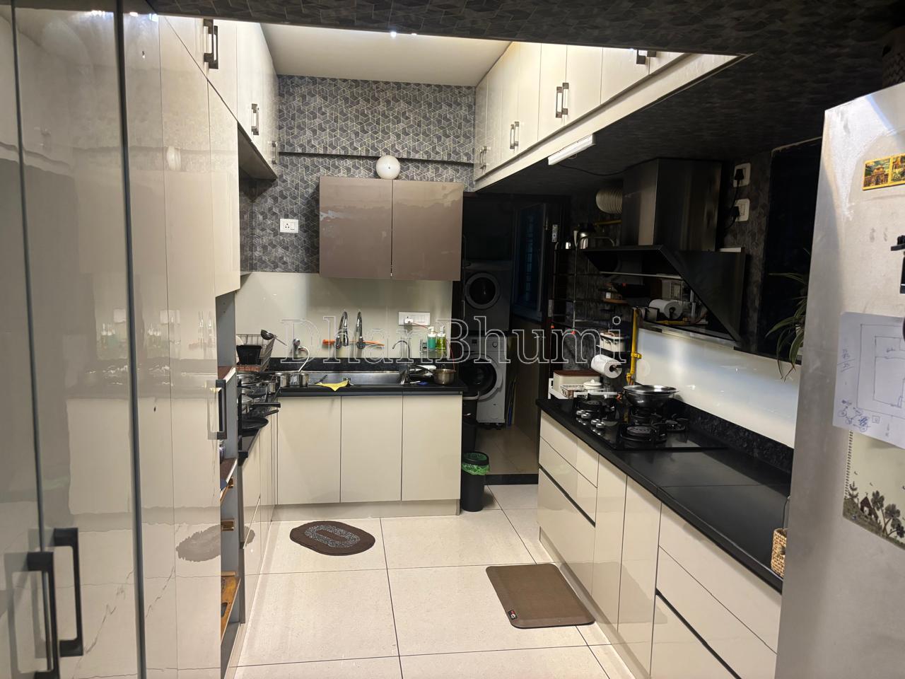 property_images/1767087720_69539e682c12f.jpg