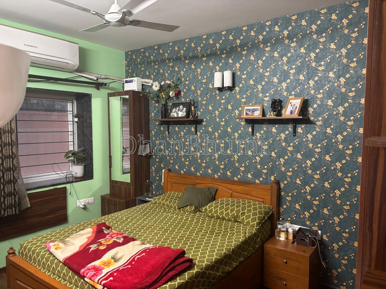 property_images/1767087720_69539e684e842.jpg