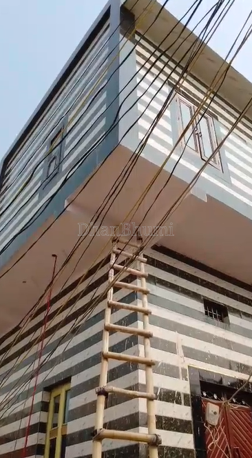 property_images/1767088811_6953a2ab635ec.png