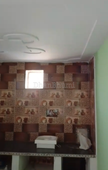 property_images/1767088811_6953a2ab84781.png