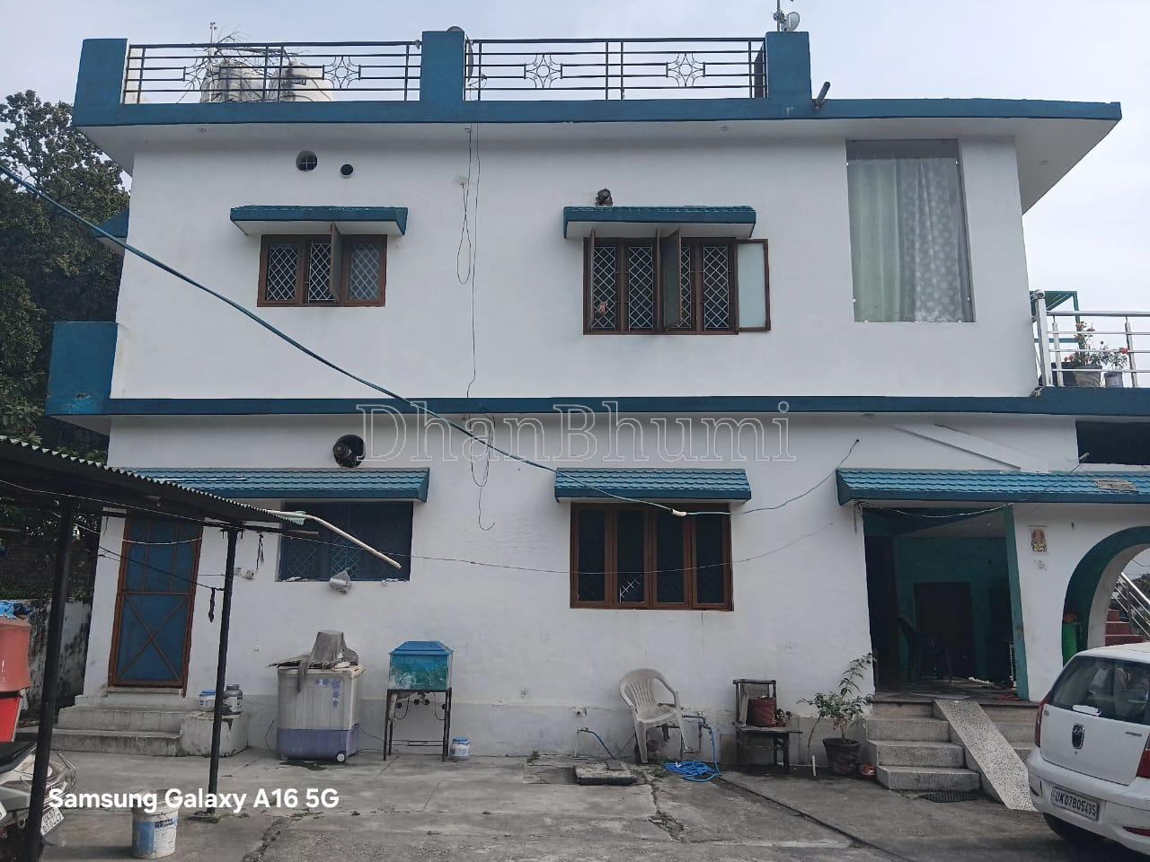 property_images/1767164319_6954c99f93368.jpeg