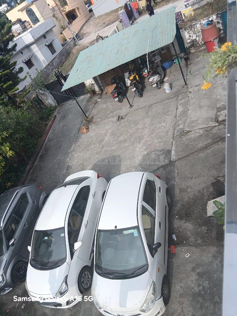 property_images/1767164319_6954c99fc5609.jpeg
