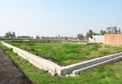 property_images/1767167362_6954d58220e2a.png