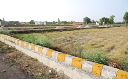 property_images/1767167912_6954d7a808640.png